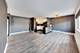 700 W Bittersweet Unit 210, Chicago, IL 60613