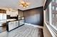 700 W Bittersweet Unit 210, Chicago, IL 60613