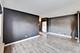 700 W Bittersweet Unit 210, Chicago, IL 60613