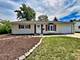 401 Holly, Streamwood, IL 60107