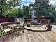 401 Holly, Streamwood, IL 60107