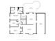 401 Holly, Streamwood, IL 60107
