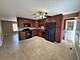 401 Holly, Streamwood, IL 60107