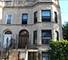 419 E 46th, Chicago, IL 60653