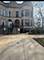 419 E 46th, Chicago, IL 60653