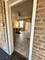 419 E 46th, Chicago, IL 60653