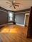 419 E 46th, Chicago, IL 60653