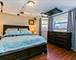 419 E 46th, Chicago, IL 60653