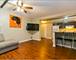 419 E 46th, Chicago, IL 60653