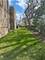 419 E 46th, Chicago, IL 60653