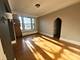 419 E 46th, Chicago, IL 60653