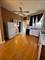 419 E 46th, Chicago, IL 60653
