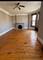 419 E 46th, Chicago, IL 60653