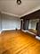 419 E 46th, Chicago, IL 60653