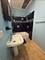 419 E 46th, Chicago, IL 60653