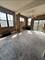 419 E 46th, Chicago, IL 60653