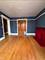 419 E 46th, Chicago, IL 60653