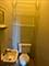 419 E 46th, Chicago, IL 60653
