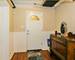 419 E 46th, Chicago, IL 60653
