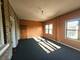 419 E 46th, Chicago, IL 60653