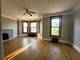 419 E 46th, Chicago, IL 60653