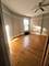 419 E 46th, Chicago, IL 60653