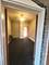 419 E 46th, Chicago, IL 60653