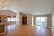 1960 Heron Unit B, Schaumburg, IL 60193