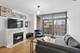 1600 S Prairie Unit 705, Chicago, IL 60616