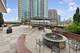 1600 S Prairie Unit 705, Chicago, IL 60616