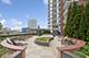 1600 S Prairie Unit 705, Chicago, IL 60616
