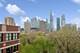 1600 S Prairie Unit 705, Chicago, IL 60616