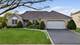 25006 Sandra, Plainfield, IL 60544