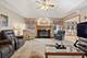 25006 Sandra, Plainfield, IL 60544
