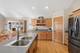 25006 Sandra, Plainfield, IL 60544