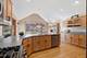 25006 Sandra, Plainfield, IL 60544