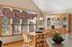 25006 Sandra, Plainfield, IL 60544