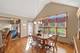 25006 Sandra, Plainfield, IL 60544
