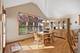 25006 Sandra, Plainfield, IL 60544