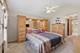 25006 Sandra, Plainfield, IL 60544