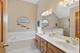 25006 Sandra, Plainfield, IL 60544