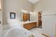 25006 Sandra, Plainfield, IL 60544
