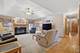 25006 Sandra, Plainfield, IL 60544