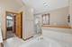 25006 Sandra, Plainfield, IL 60544
