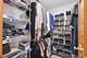 25006 Sandra, Plainfield, IL 60544