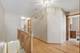 25006 Sandra, Plainfield, IL 60544