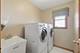 25006 Sandra, Plainfield, IL 60544
