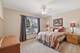 25006 Sandra, Plainfield, IL 60544