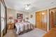 25006 Sandra, Plainfield, IL 60544