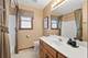 25006 Sandra, Plainfield, IL 60544